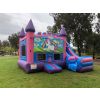 5 in 1 Unicorn Bounce House Rentals in North County