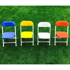 Kids Folding Chairs Rentals in North County