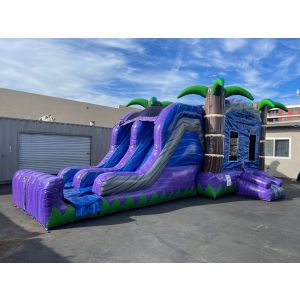 Purple Crush Combo (sku C299)