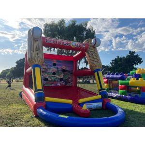 Batter UP (sku i545)