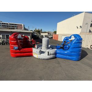 Multiverse game (sku i556)