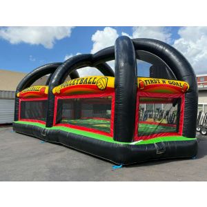 All in 1 sports Arena (sku i560)