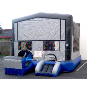 Panel Module Jumper 5 in 1 Rentals in North County