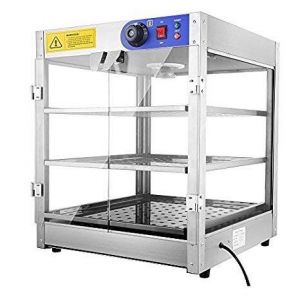 Pizza Warmer Rentals in North County