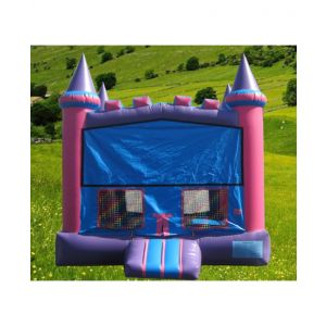 New Pink Jumper Rentals in North County