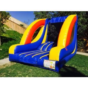 Velcro Wall Rentals in North County