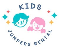 Kids Jumpers Rental North County